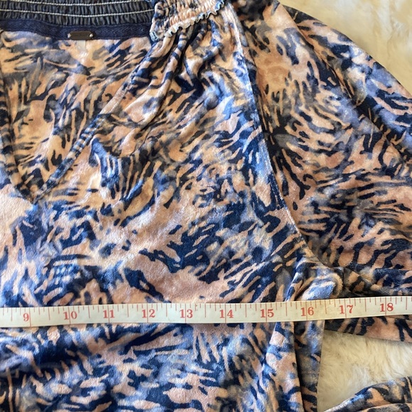 Free people top - Picture 4 of 8